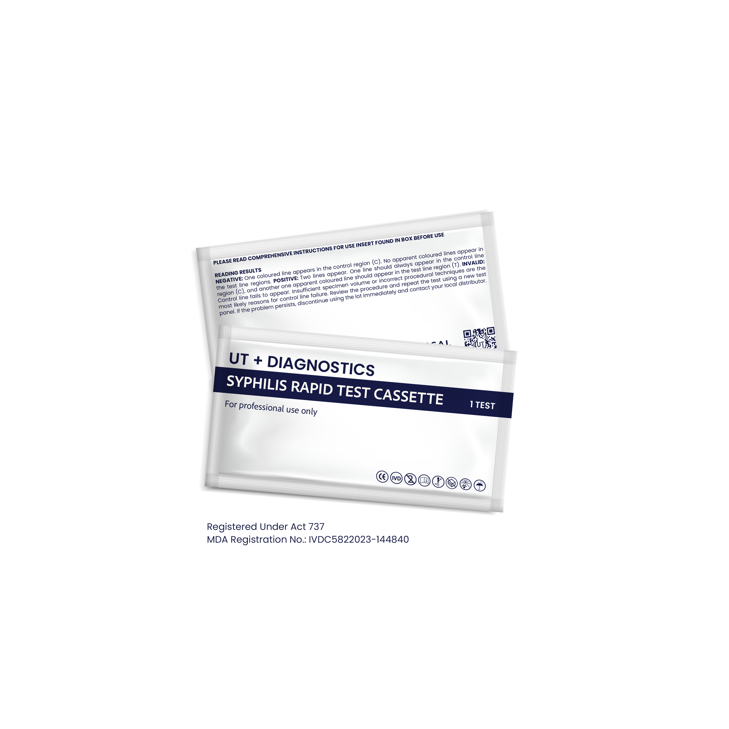 Syphilis 25_Mock copy-03.png