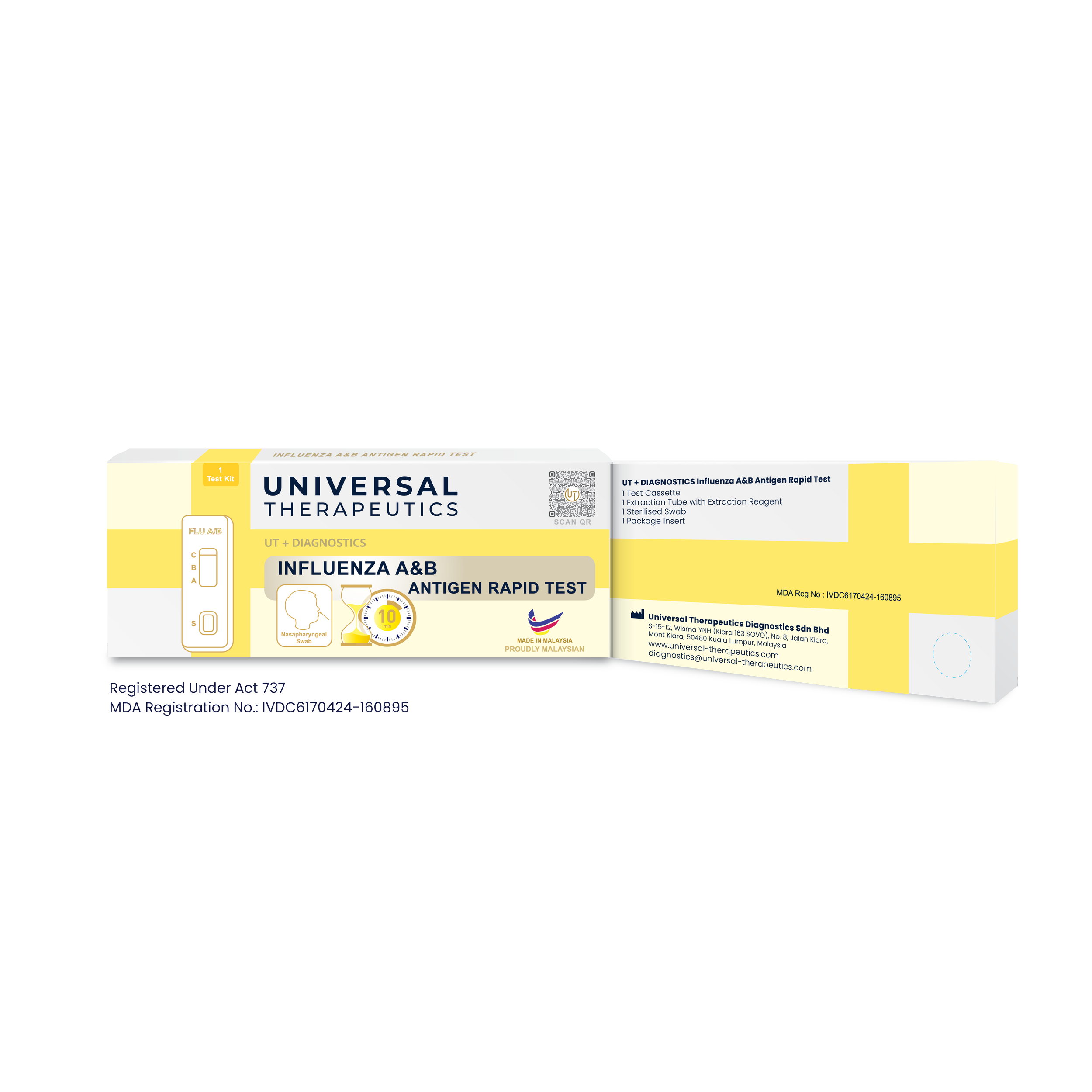 Influenza AB_Mock-02.png