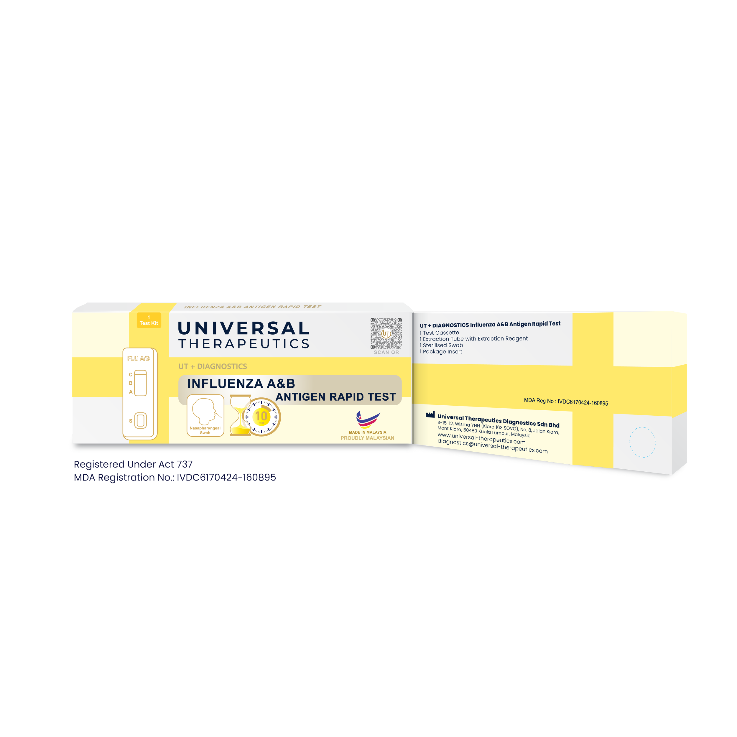 Influenza AB_Mock-02.png