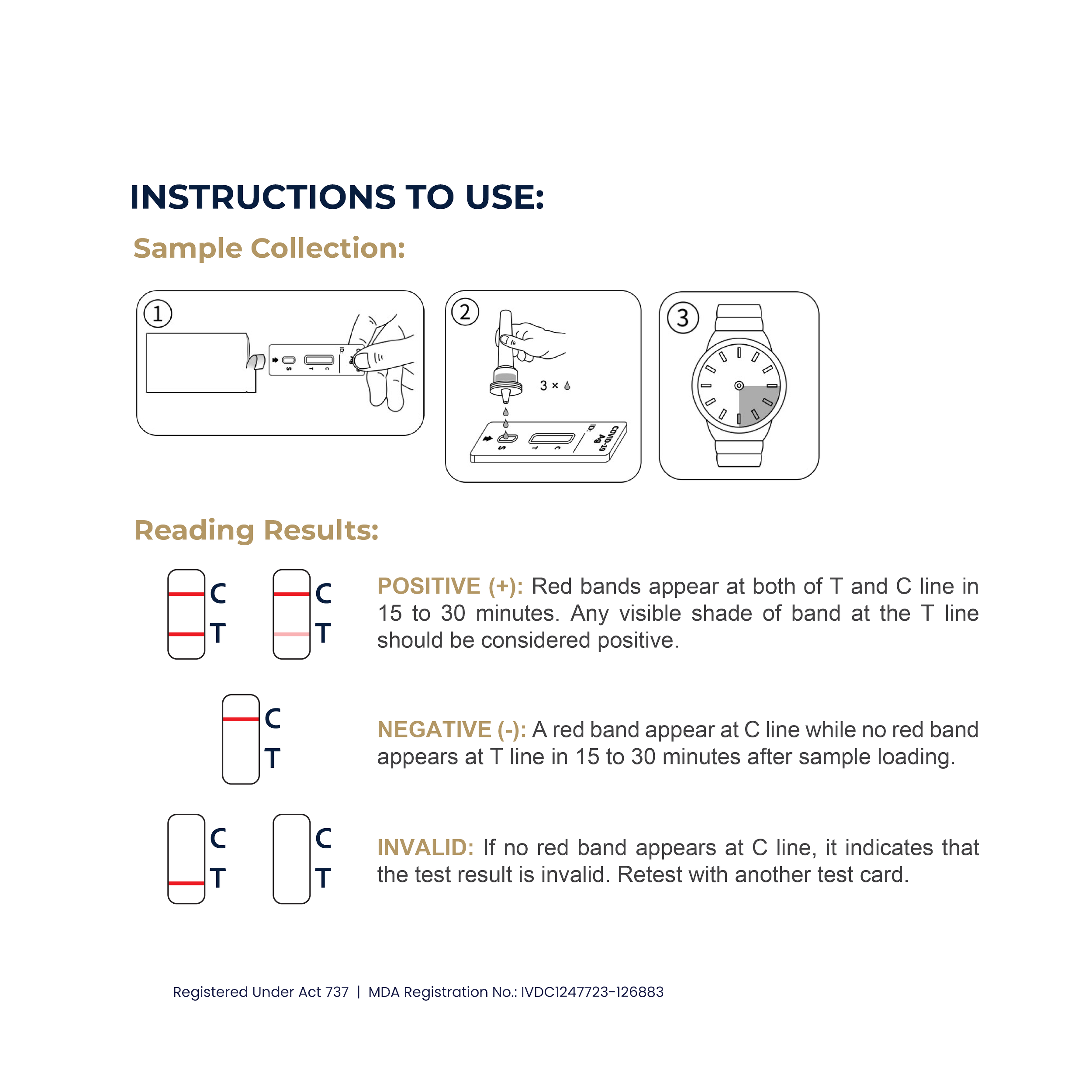 UT Covid 19_Mock copy-05.png