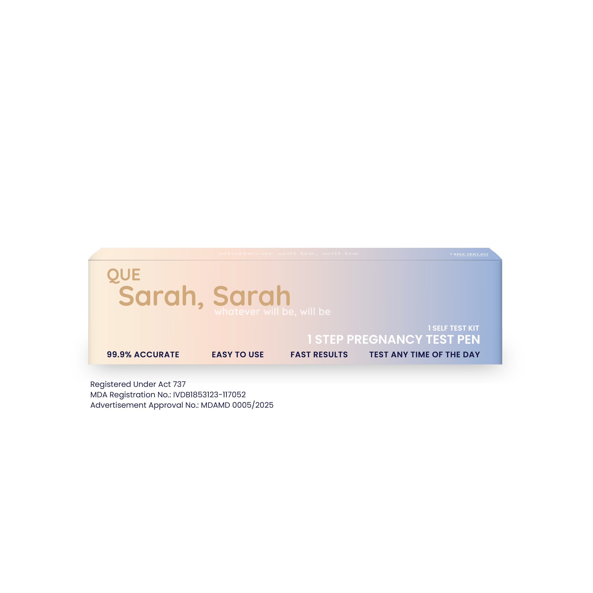Que Sarah Sarah Pen_Mock copy-01.png