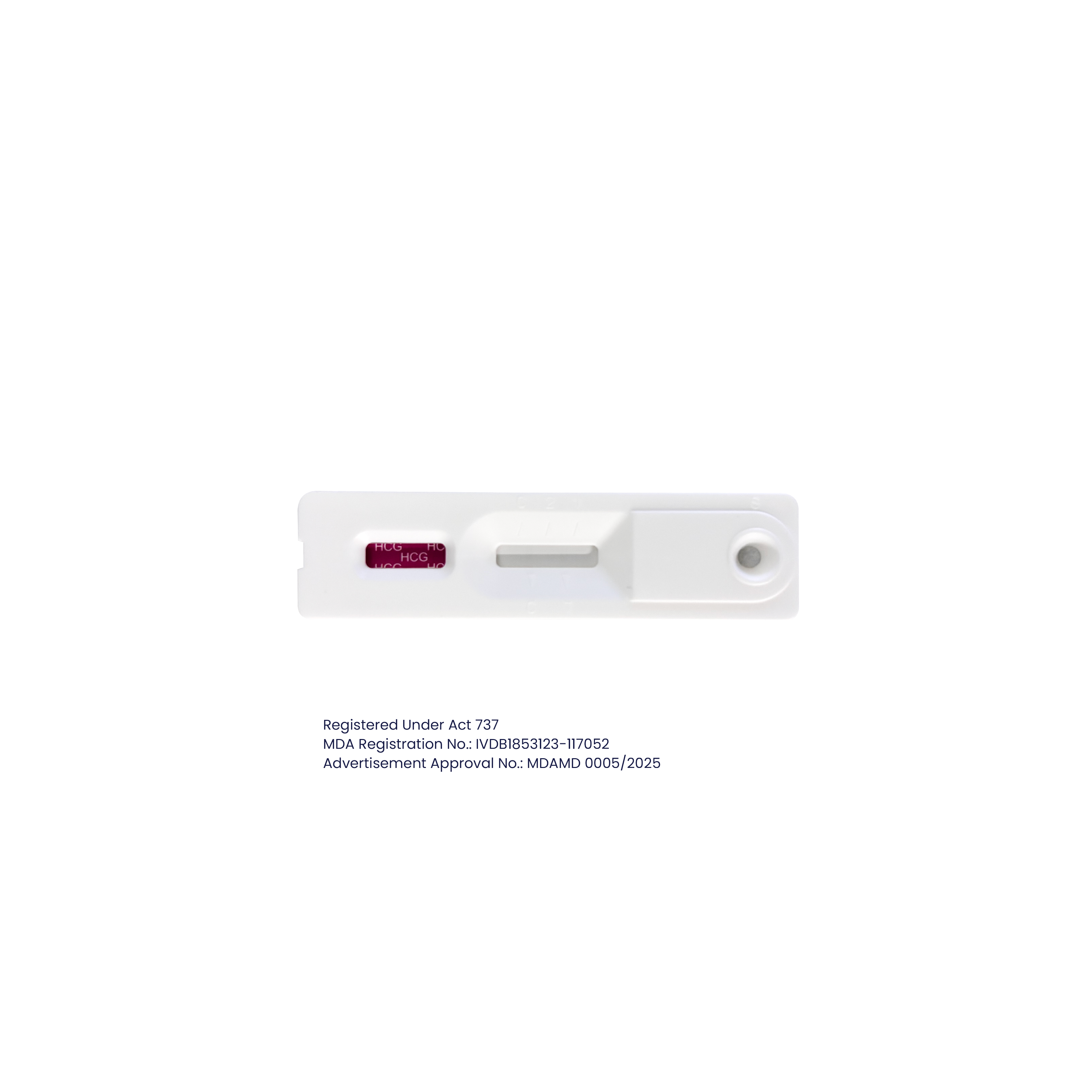 Que Sarah Sarah Cassette_Mock copy-03.png
