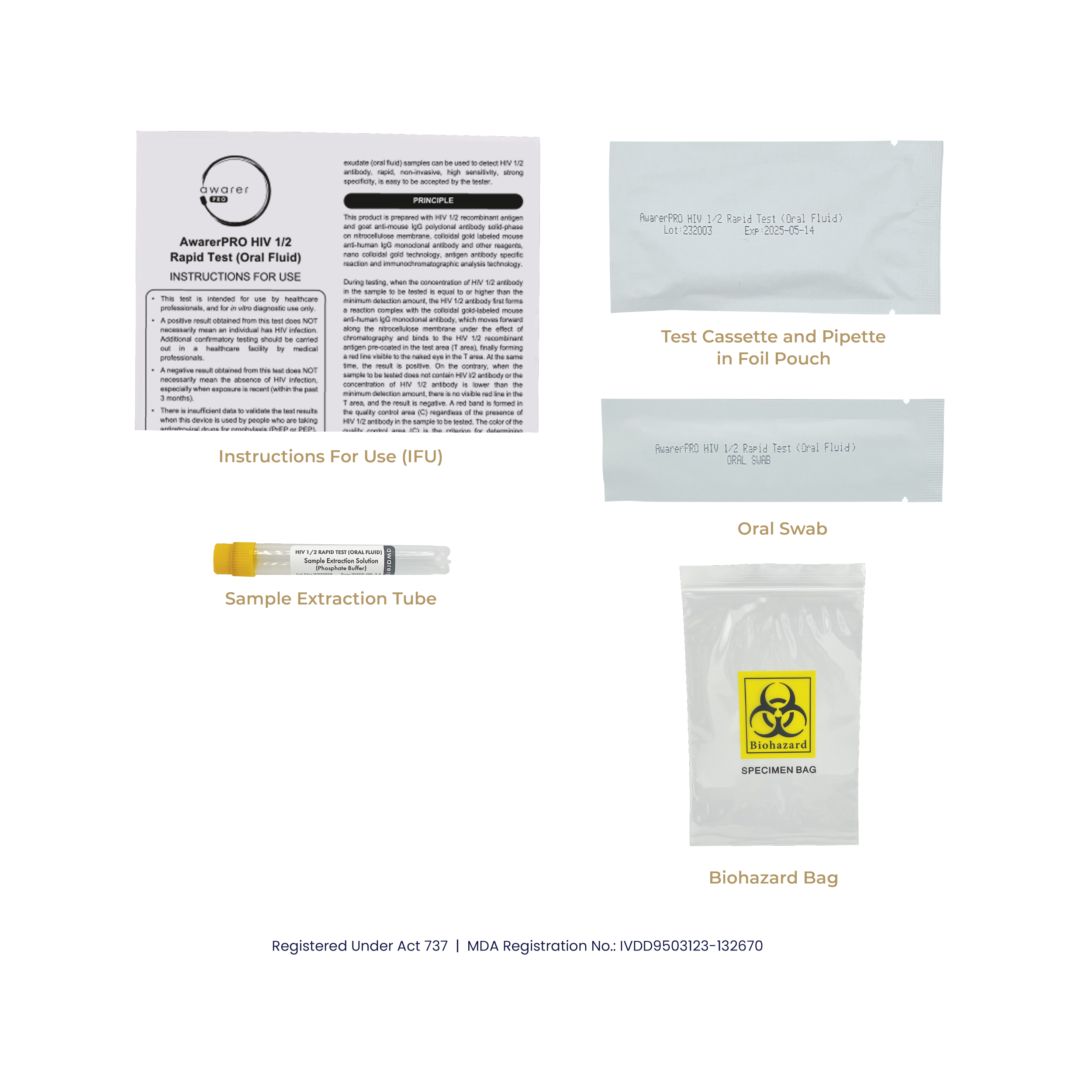 AwarerPro_Mock copy-03.png