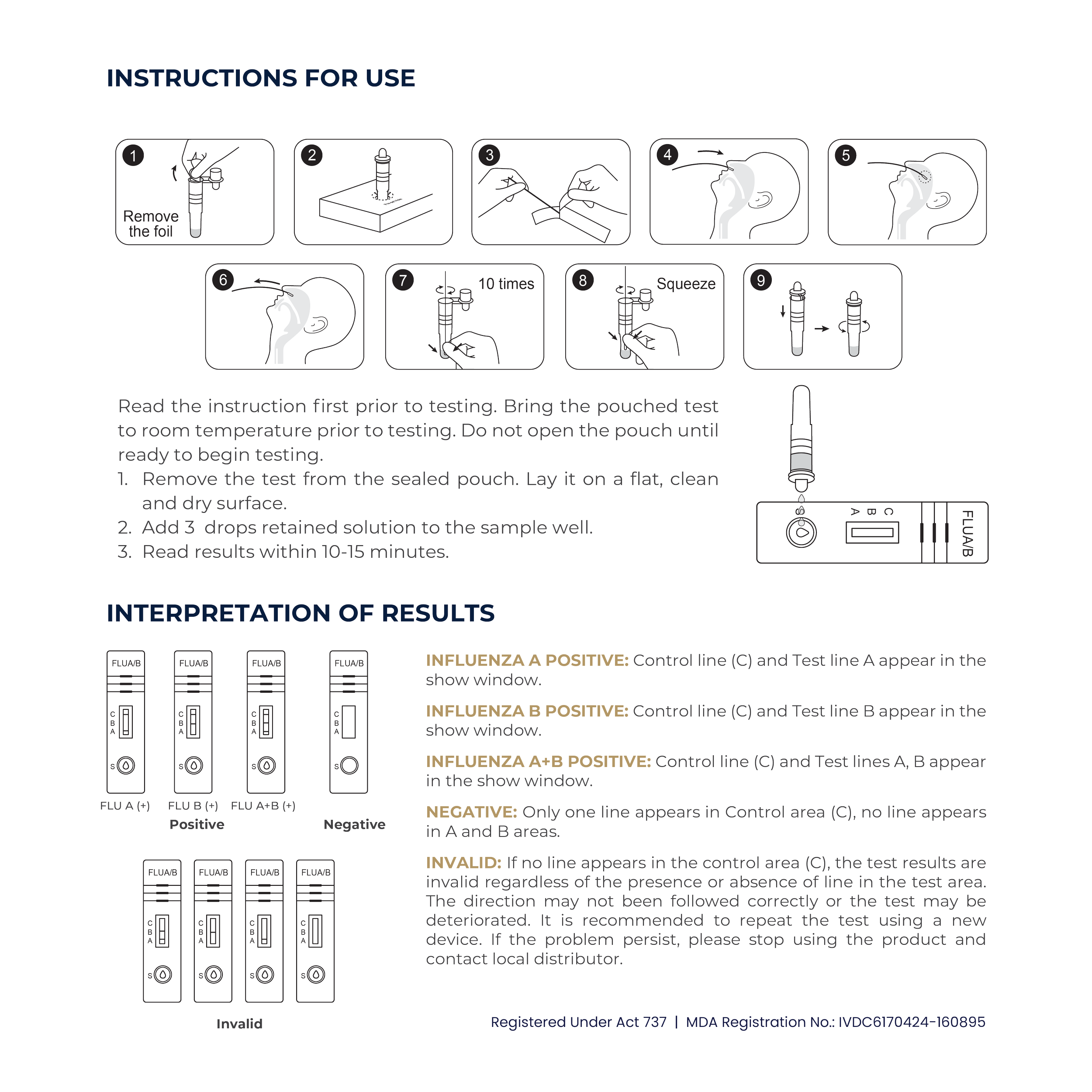 Influenza AB_Mock-03.png