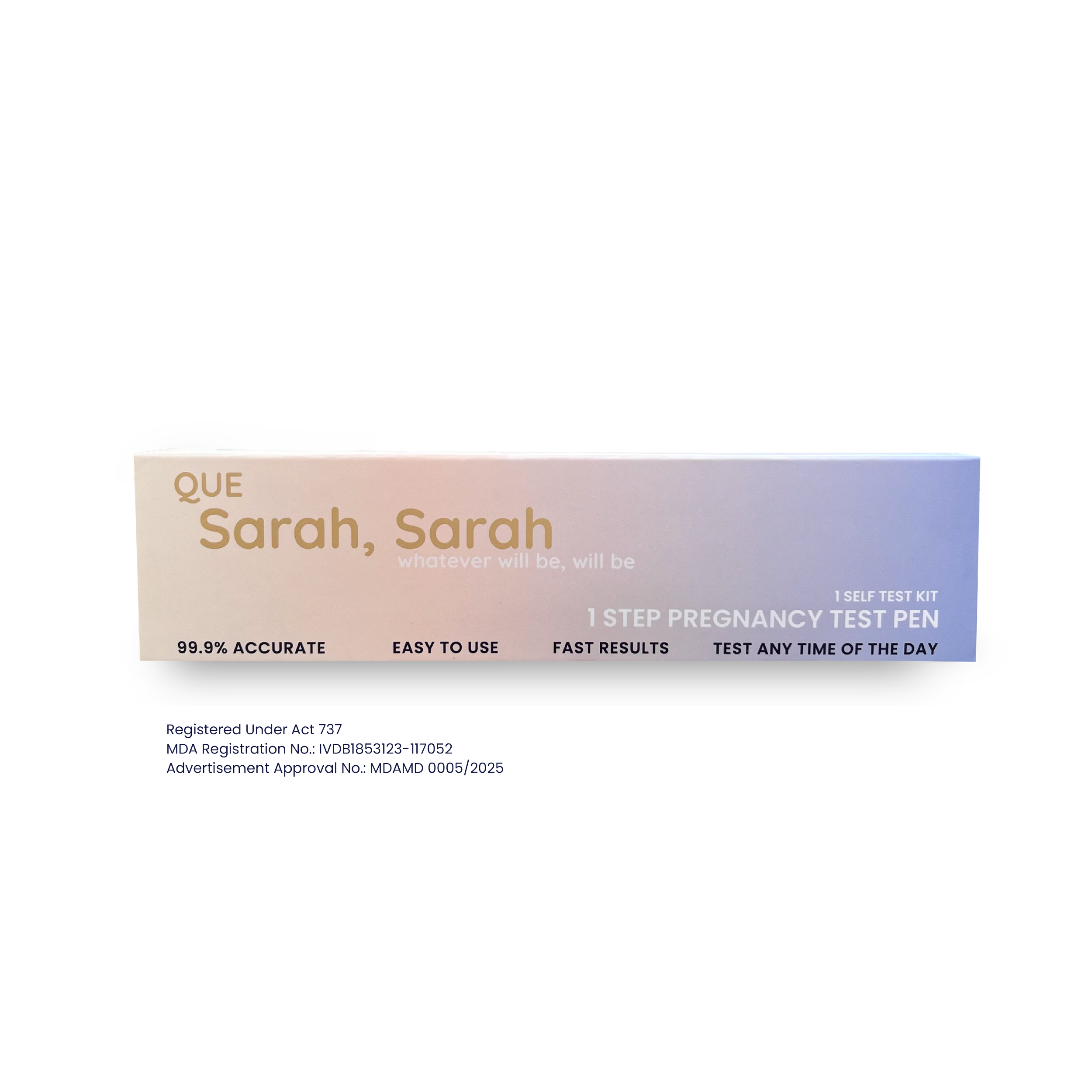 Que Sarah Sarah Pen_Mock copy-01.png
