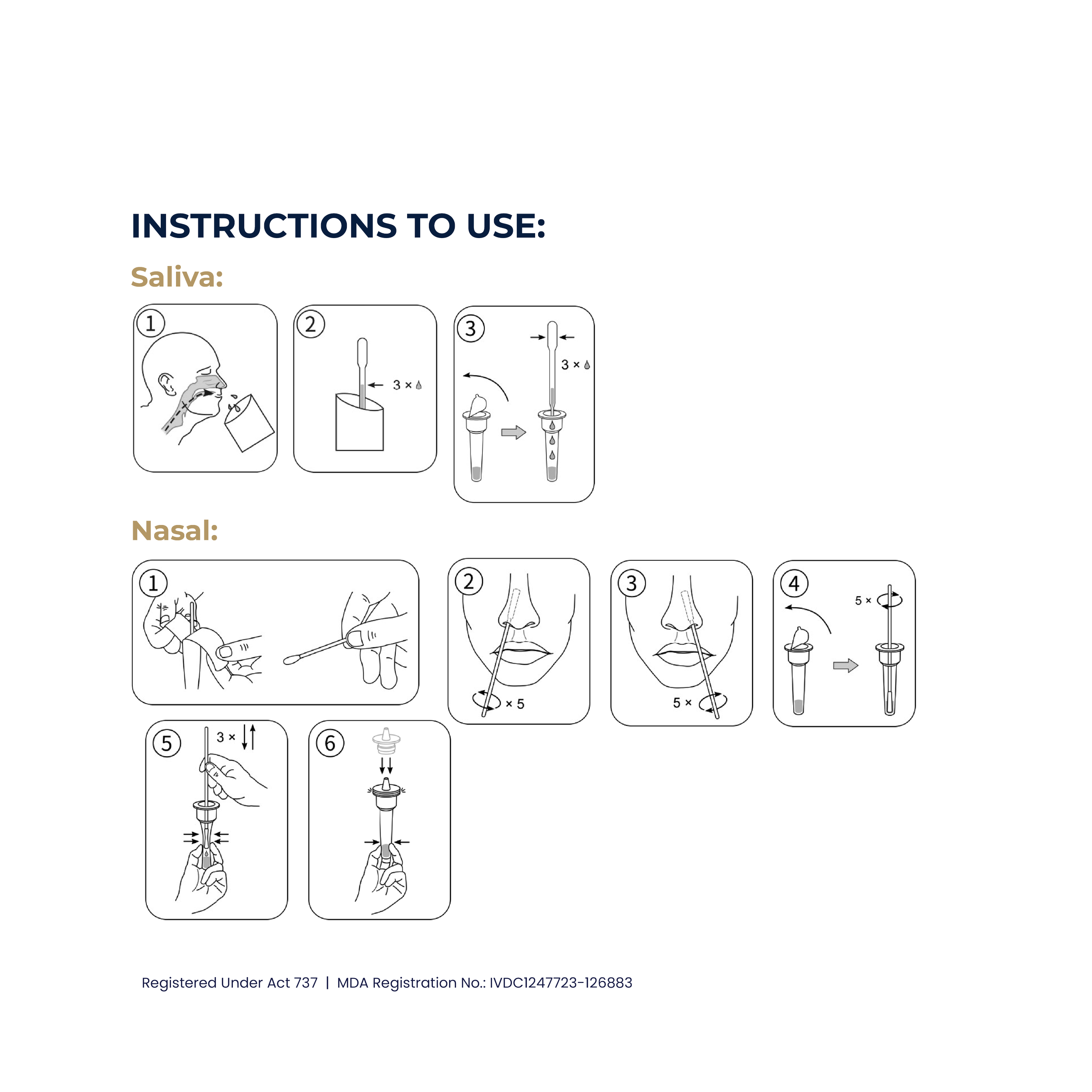UT Covid 19_Mock copy-04.png