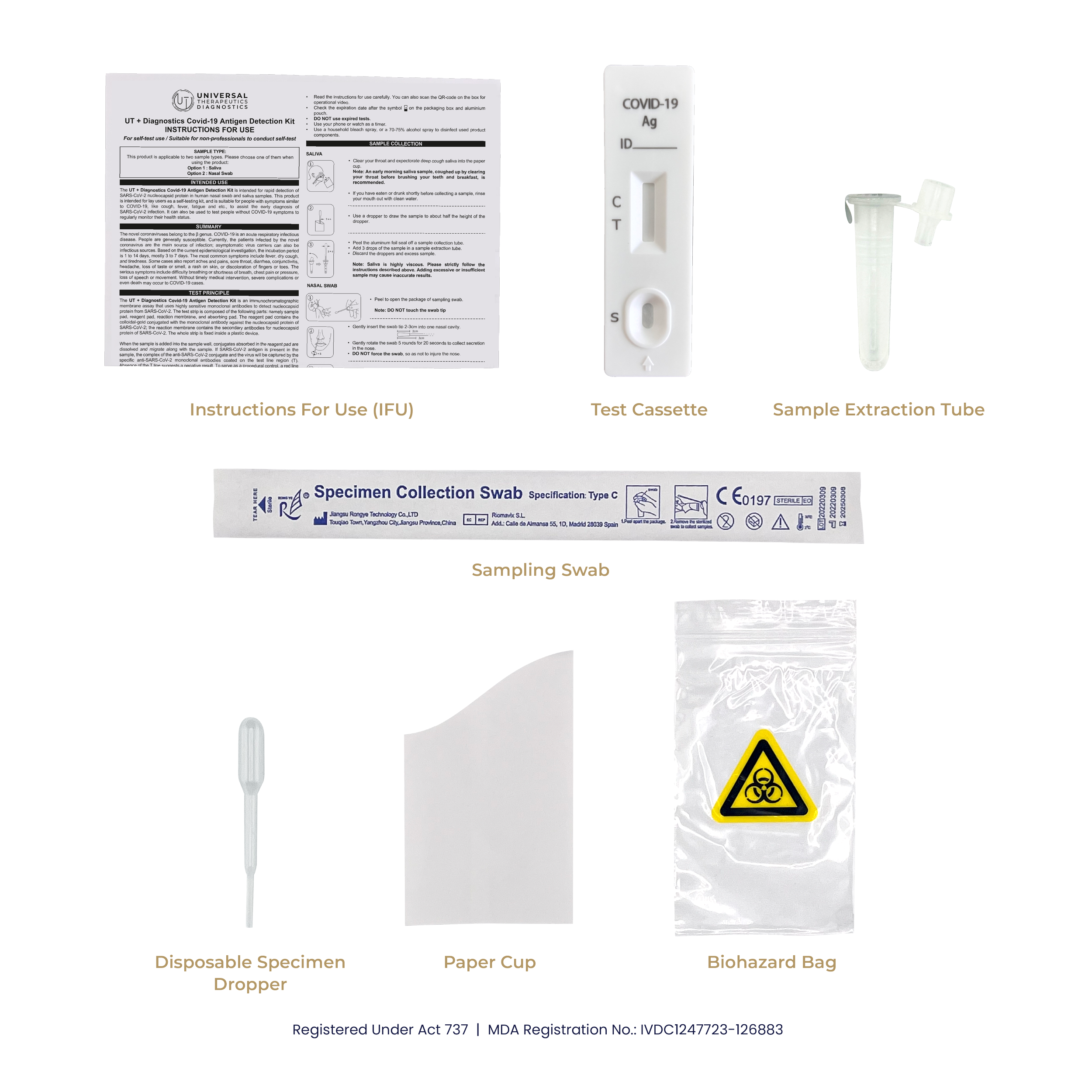 UT Covid 19_Mock copy-03.png