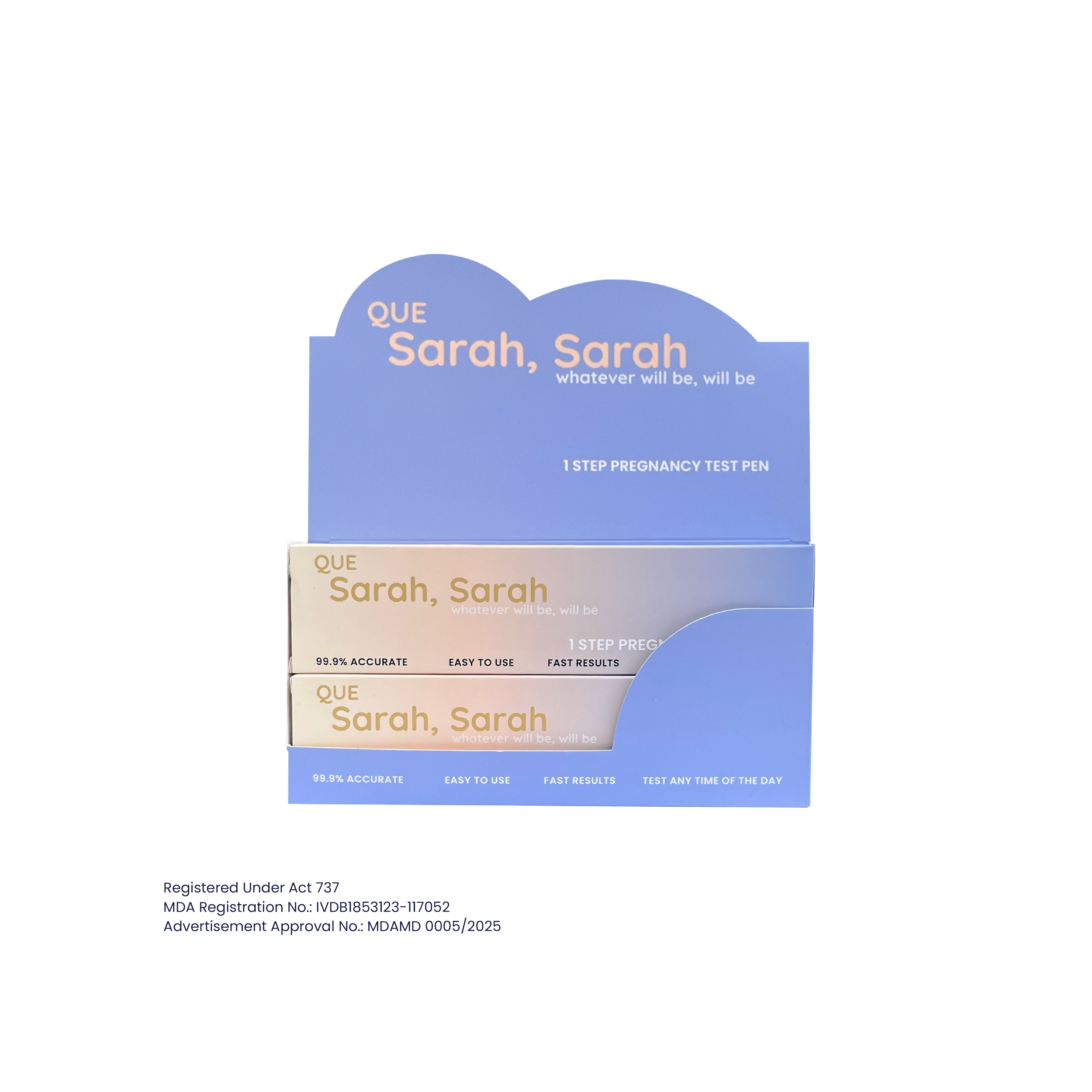 Que Sarah Sarah Pen_Mock copy-06.png