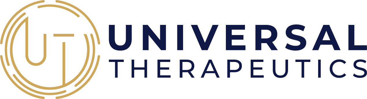 Universal Therapeutics