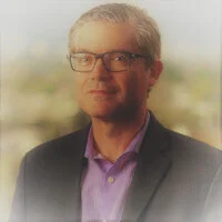 Episode 7: Sterling Miller, 3 x General Counsel. In House Legend. (Part Two)