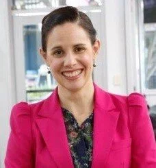 Episode 16: Jodi Palmer, Vice President, Legal &amp; Compliance, Volvo Group Australia