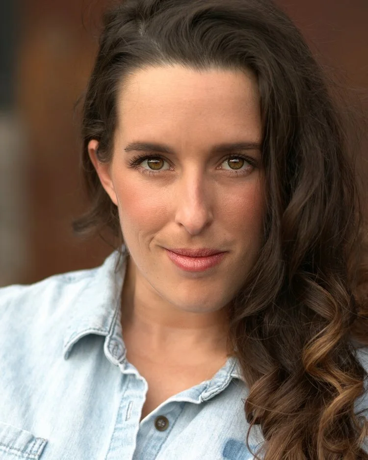 Episode 20: Alex Sinatra, Lawyer &amp; CEO of Your Potential for Everything