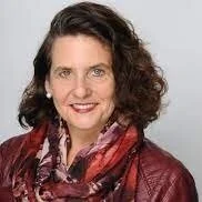 Episode 14: Lisa K. Lang, General Counsel, Kentucky State University