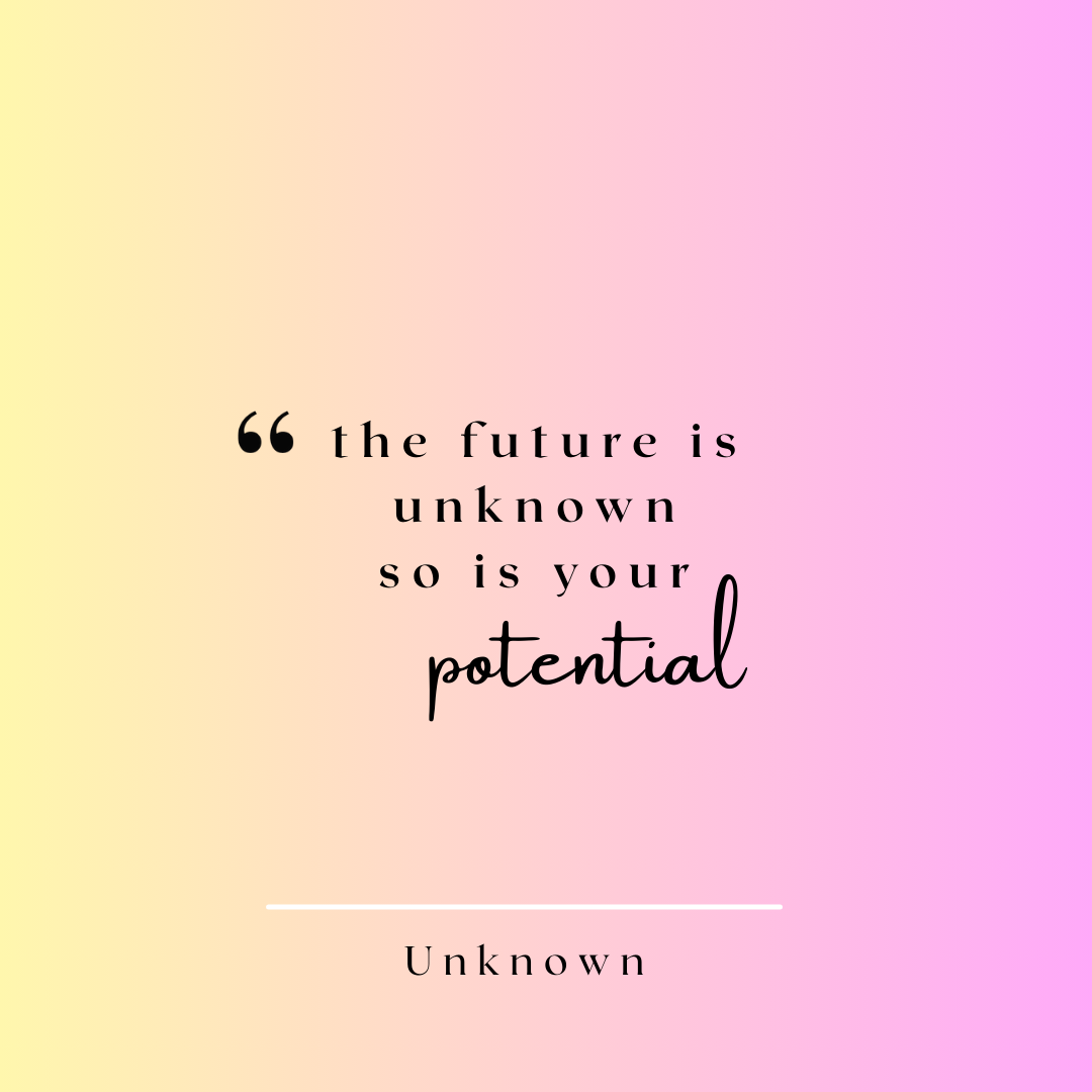 Big Sis Briefing: The Missing Chapter Between Law School and Your First Job