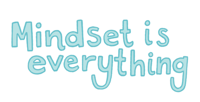 Big Sis Briefing: Ego Death in Law - How Letting Go of Old Stories Can Transform Your Career