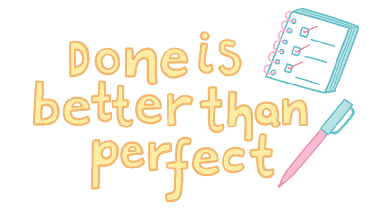 Big Sis Briefing: The CLM Implementation That Survived COVID (and What I'd Do Differently)