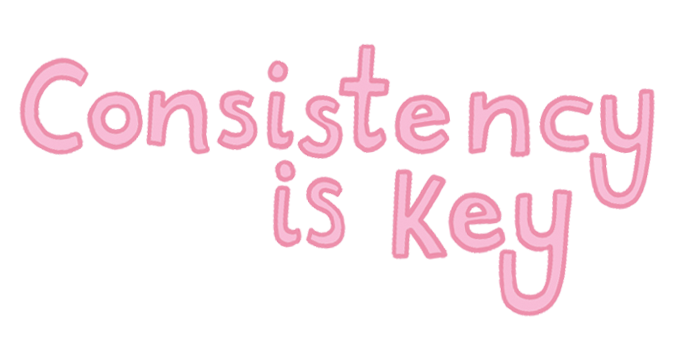 Big Sis Briefing: Level Up Your Legal Career (Yes, LinkedIn Feels Cringe. Do It Anyway.)