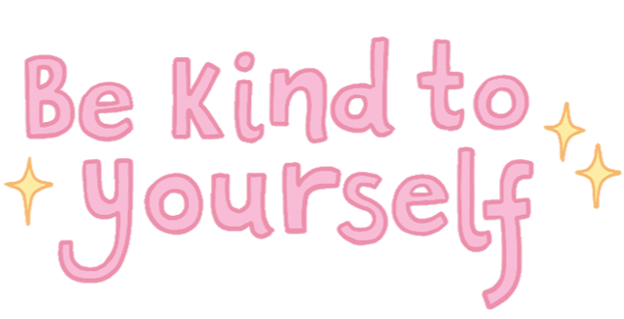 Big Sis Briefing: From Law Firm to In-House: What Nobody Tells You