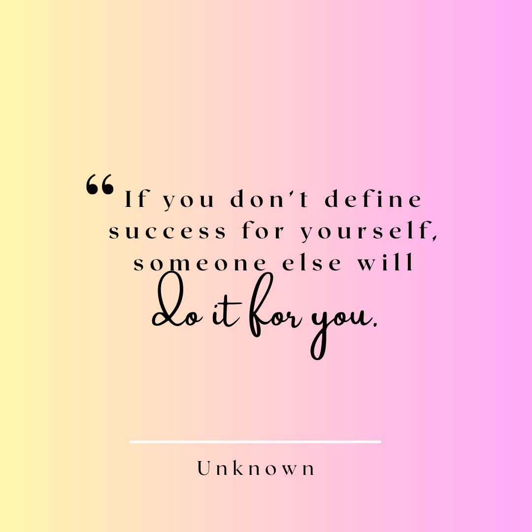 Big Sis Briefing: The Truth About the Big Law Dream