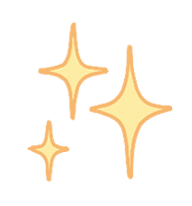 Big Sis Briefing: The Inconvenient Open Secret (aka How Law Protects Its Predators)