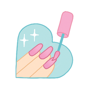 Big Sis Briefing: I Was Terrified People Only Liked Me Because I Was Free