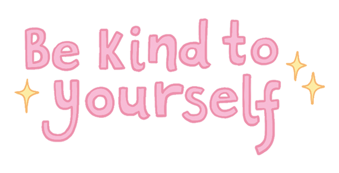 Big Sis Briefing: On Rest, Rushes
and Coming Home to Yourself