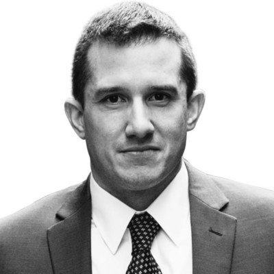 Episode 49. Navigating Brand Infringement in the Age of AI: All things IP with Josh Gerben