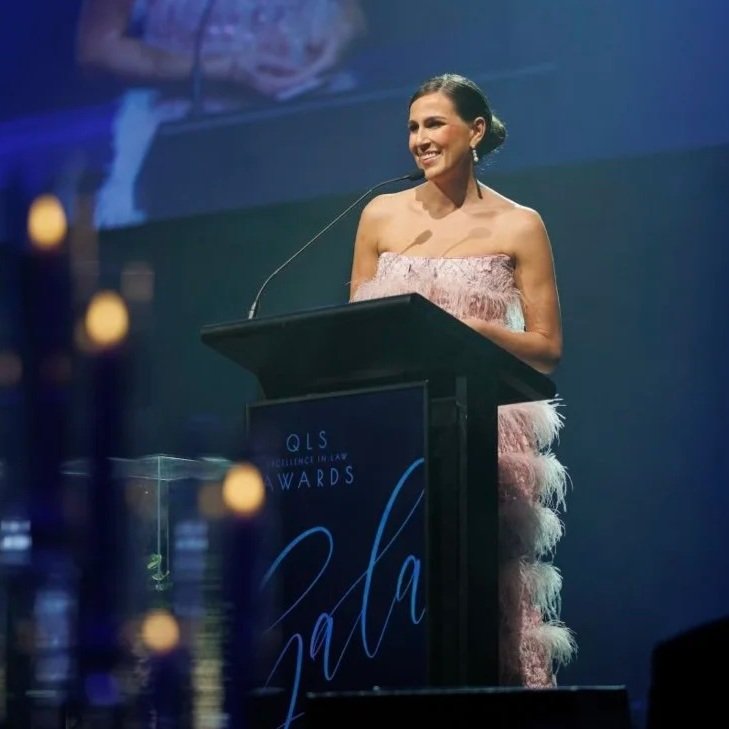 Black Tie Gala Event MC