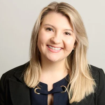 Episode 50. Future Fit Legal Operations in Practice with Patty Corey