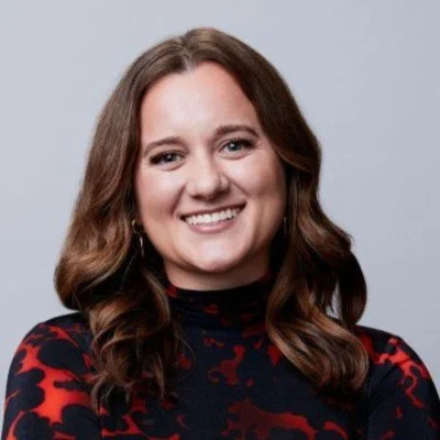 Episode 51. From Legal Leader to the Boardroom and building self-confidence with Jen Luther