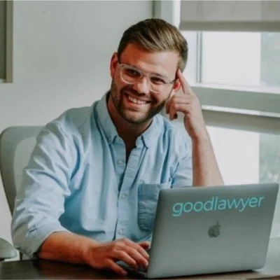 Episode 53. The Golden Donut Trap with Brett Colvin