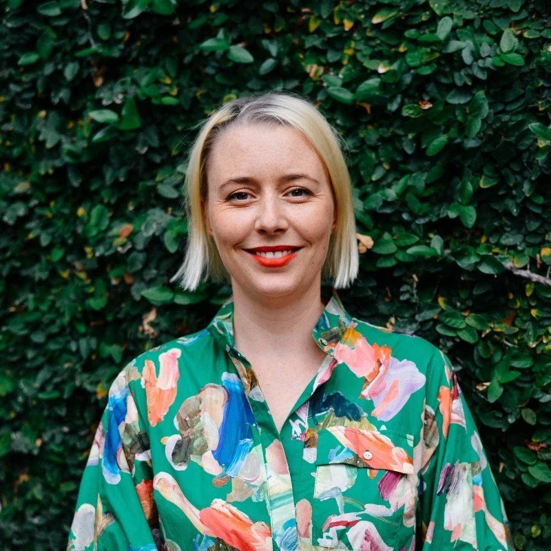 Episode 55. A Fiery Little Revolution From the Inside with Mollie Tregillis