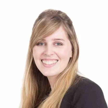 Episode 67 “A Teacher Who Happens to Be a Lawyer” with Zoee Bradley