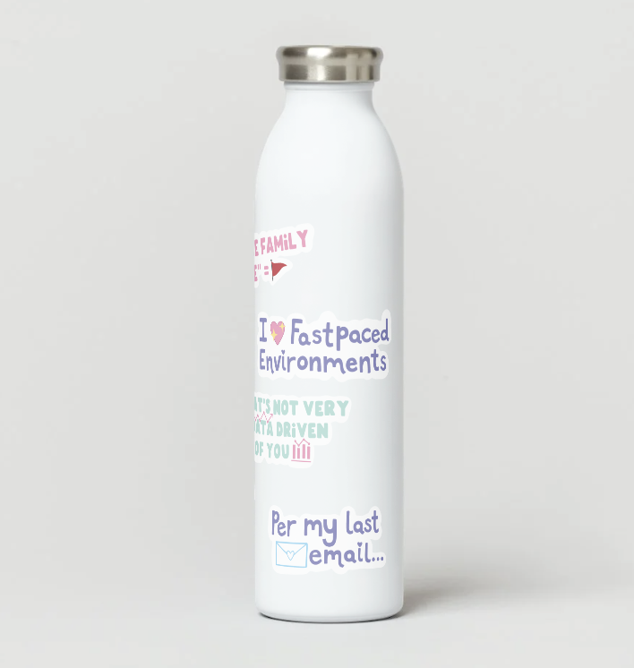 Screenshot 2025-11-24 at 3.40.02 PM.png