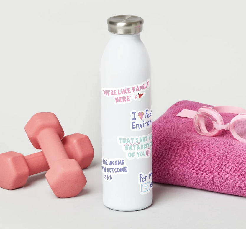 Screenshot 2025-11-24 at 3.40.10 PM.png