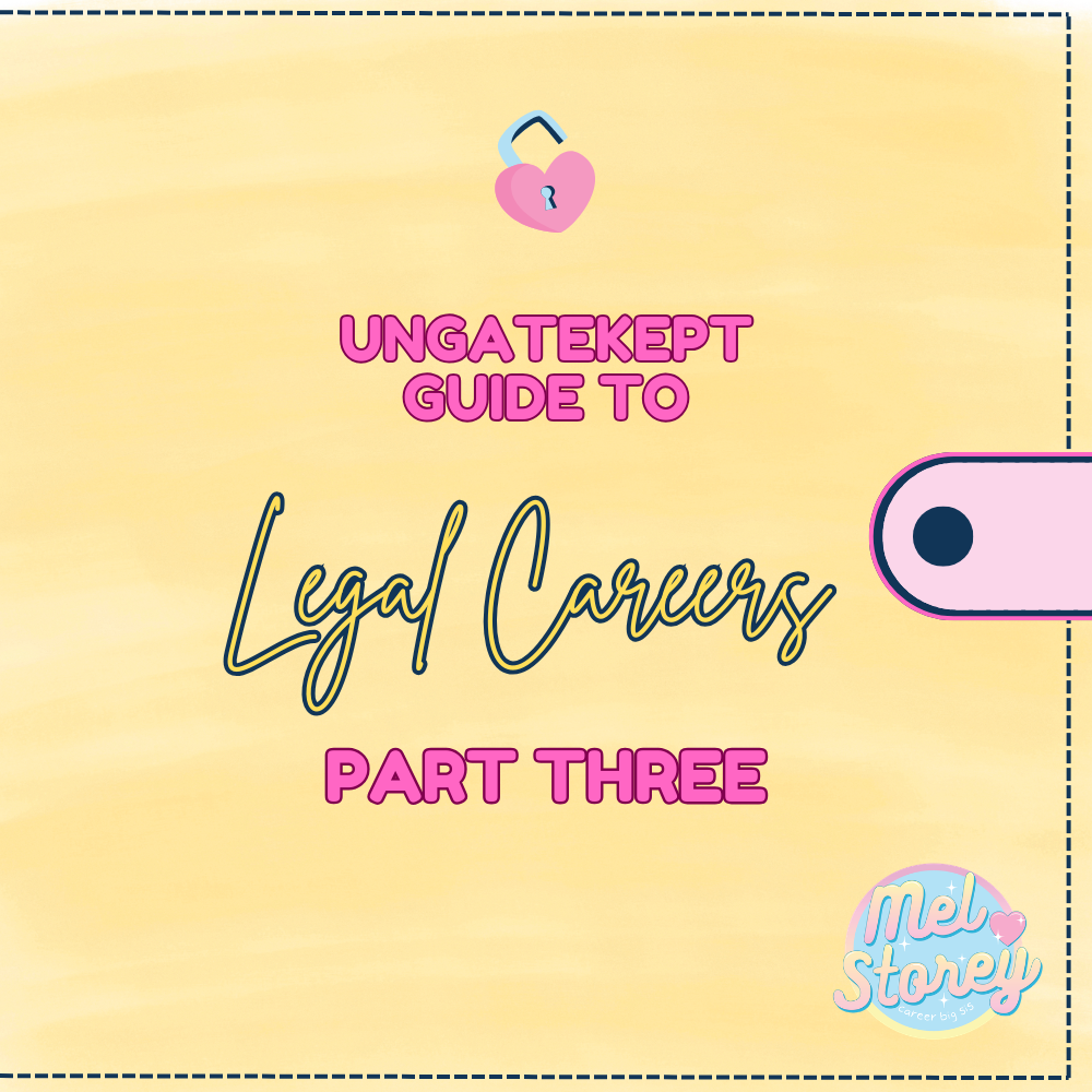 Ungatekept Guide Cover Art (1000 x 1000 px) copy 2.png