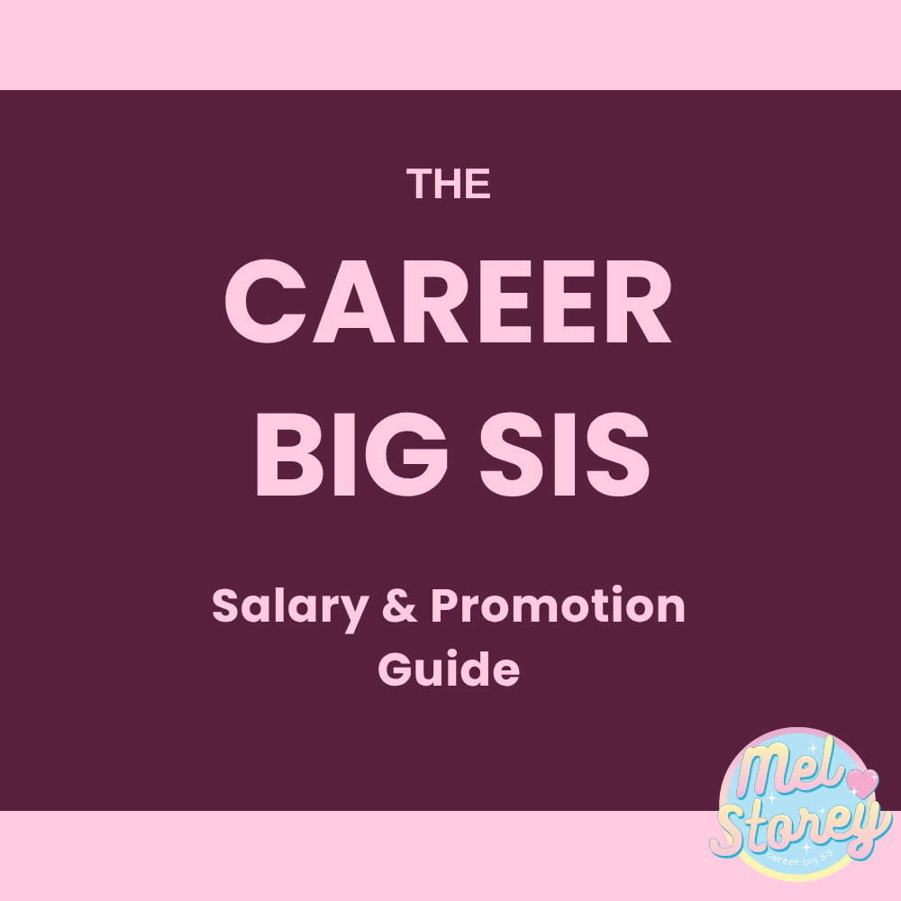 Career Big Sis Guide Cover Art.png
