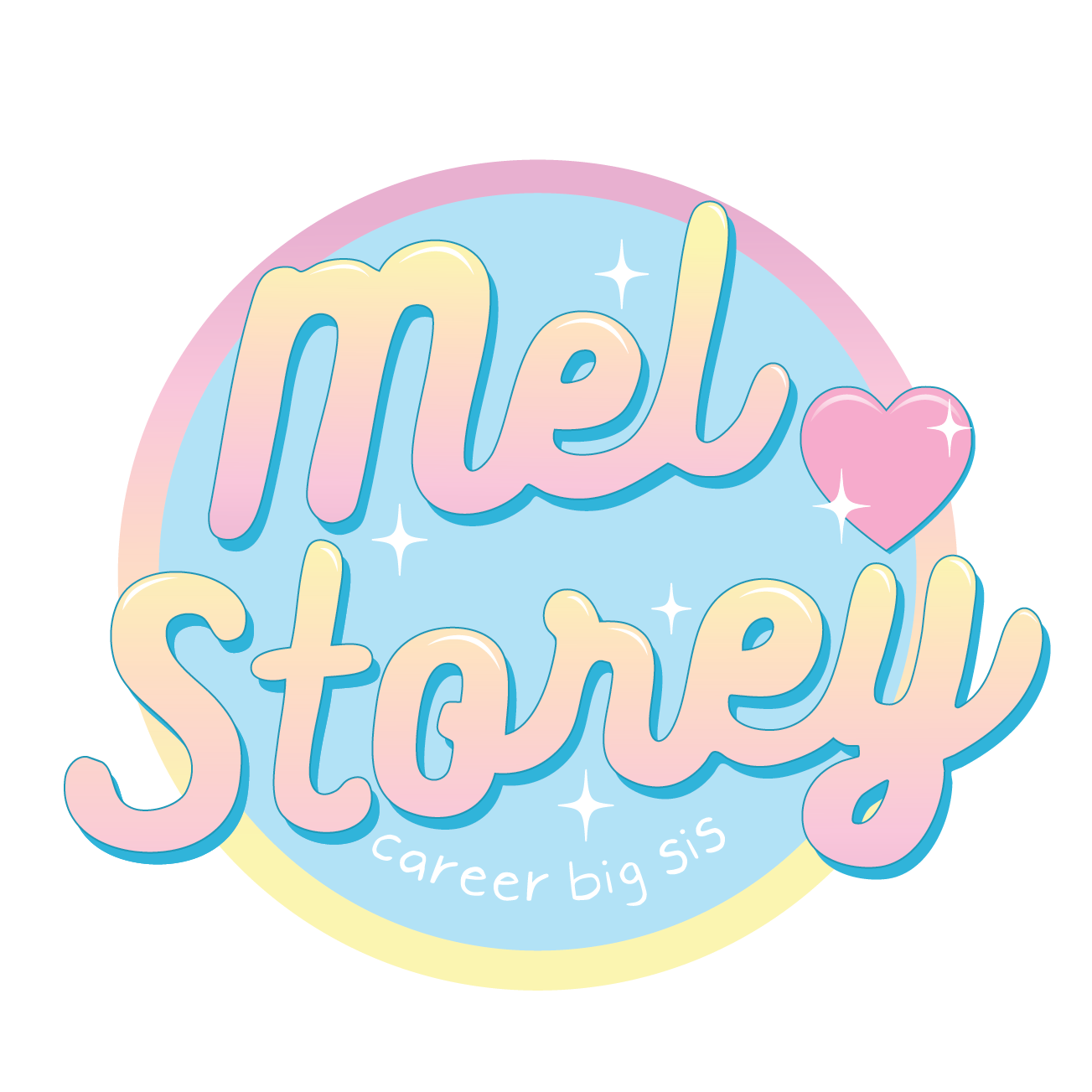 FREE | Your First 10 Post Prompts: Tailored Content Ideas for Lawyers