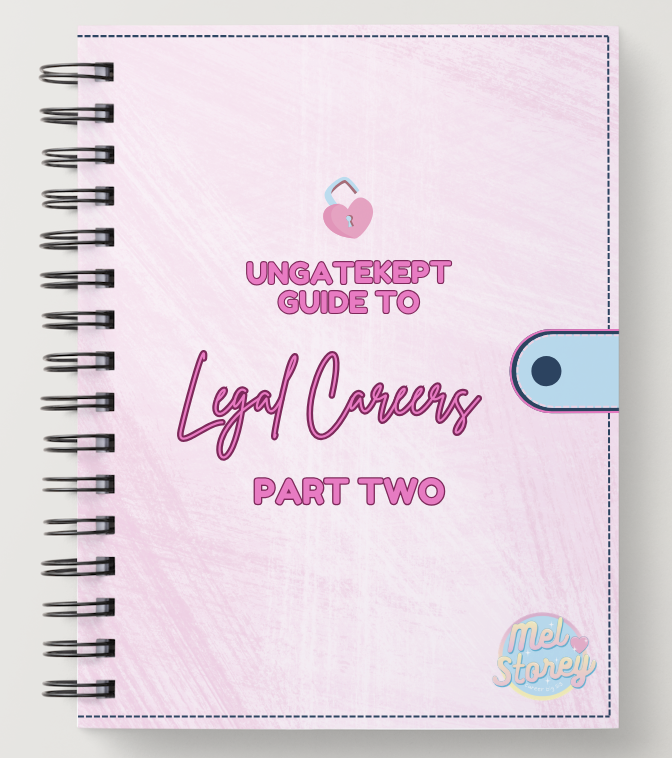 Screenshot 2026-02-15 at 8.21.45 PM.png