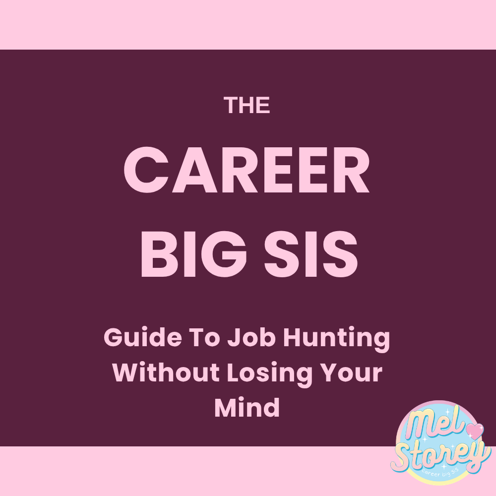 Career Big Sis Guide Cover Art.png