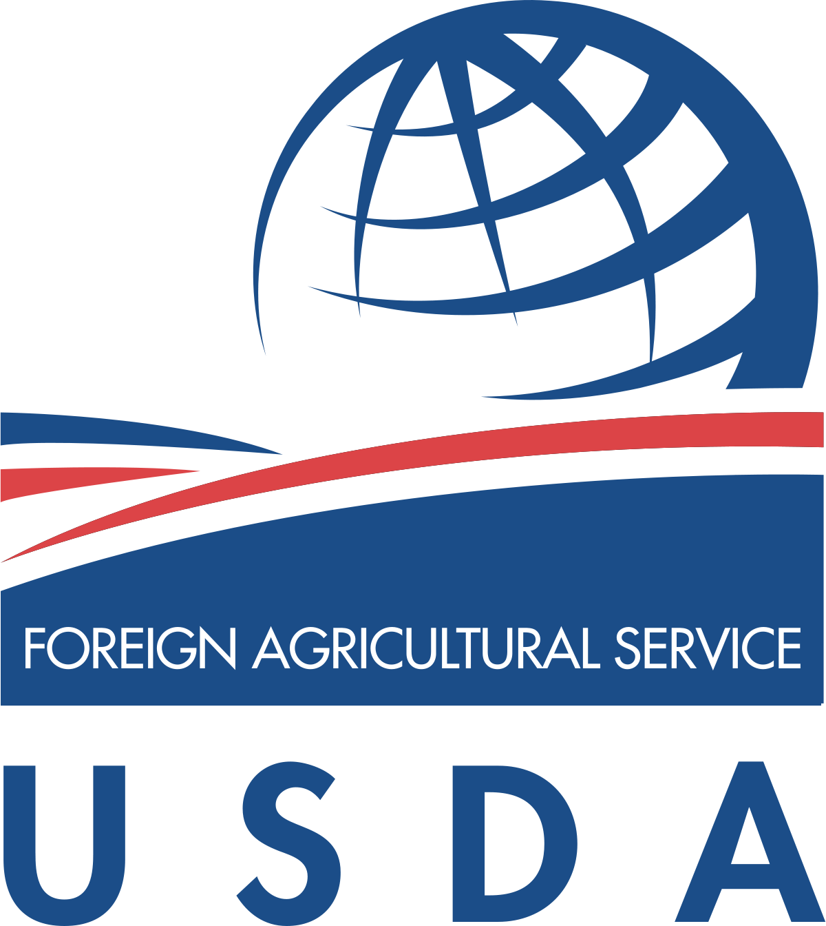 1200px-US-ForeignAgriculturalService-Logo.svg.png