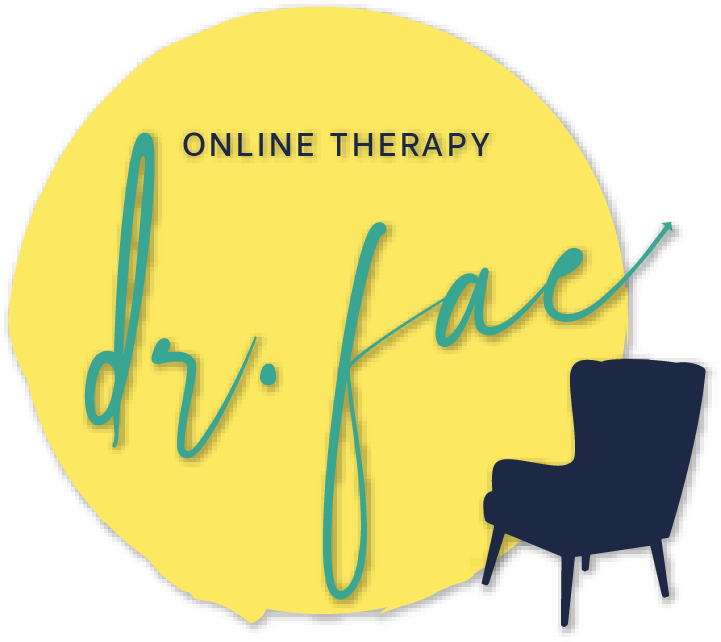 Online Therapy International