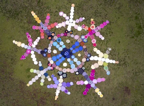 Woordawoort, artist Rubeun Yorkshire, photo Liang Xu.jpeg