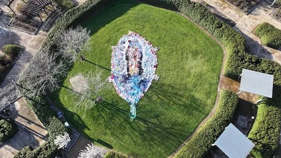 Yakkan. Artist Jessica Romic, photo Jane Hammond.jpeg