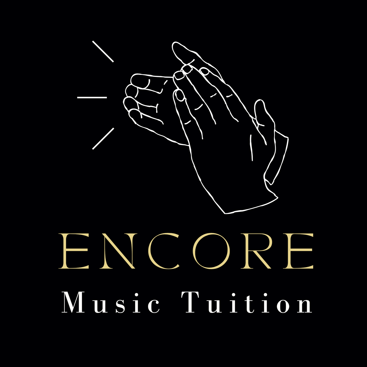 Encore Music Tuition