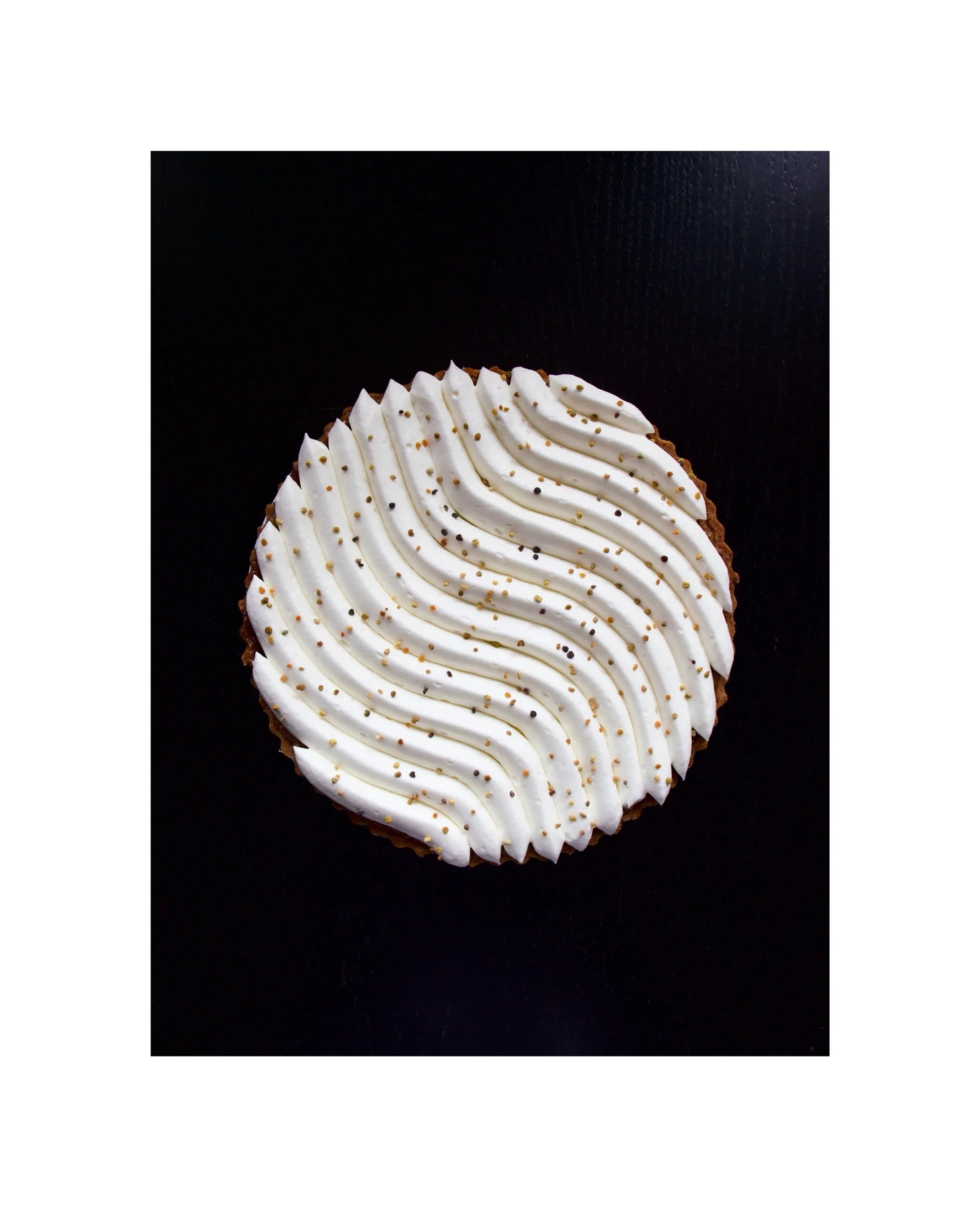 FA7A8B0D-1EE9-45F4-89CA-CE2B4CA32B7E