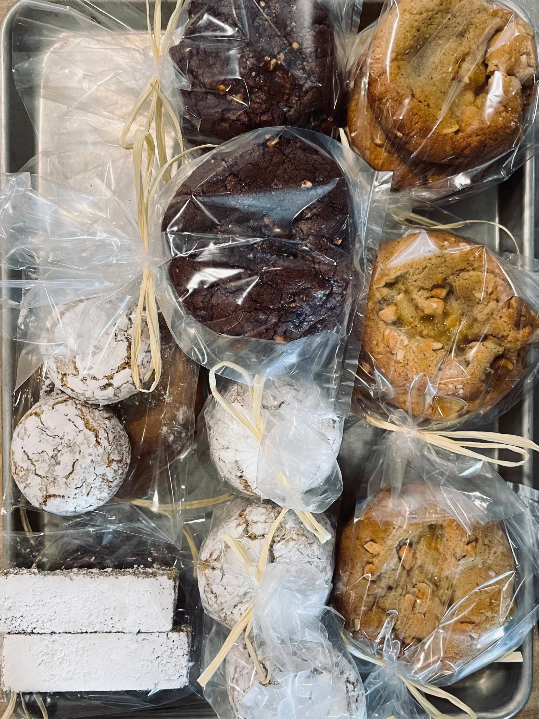 DCD20040-656B-449E-8208-344452F276BE