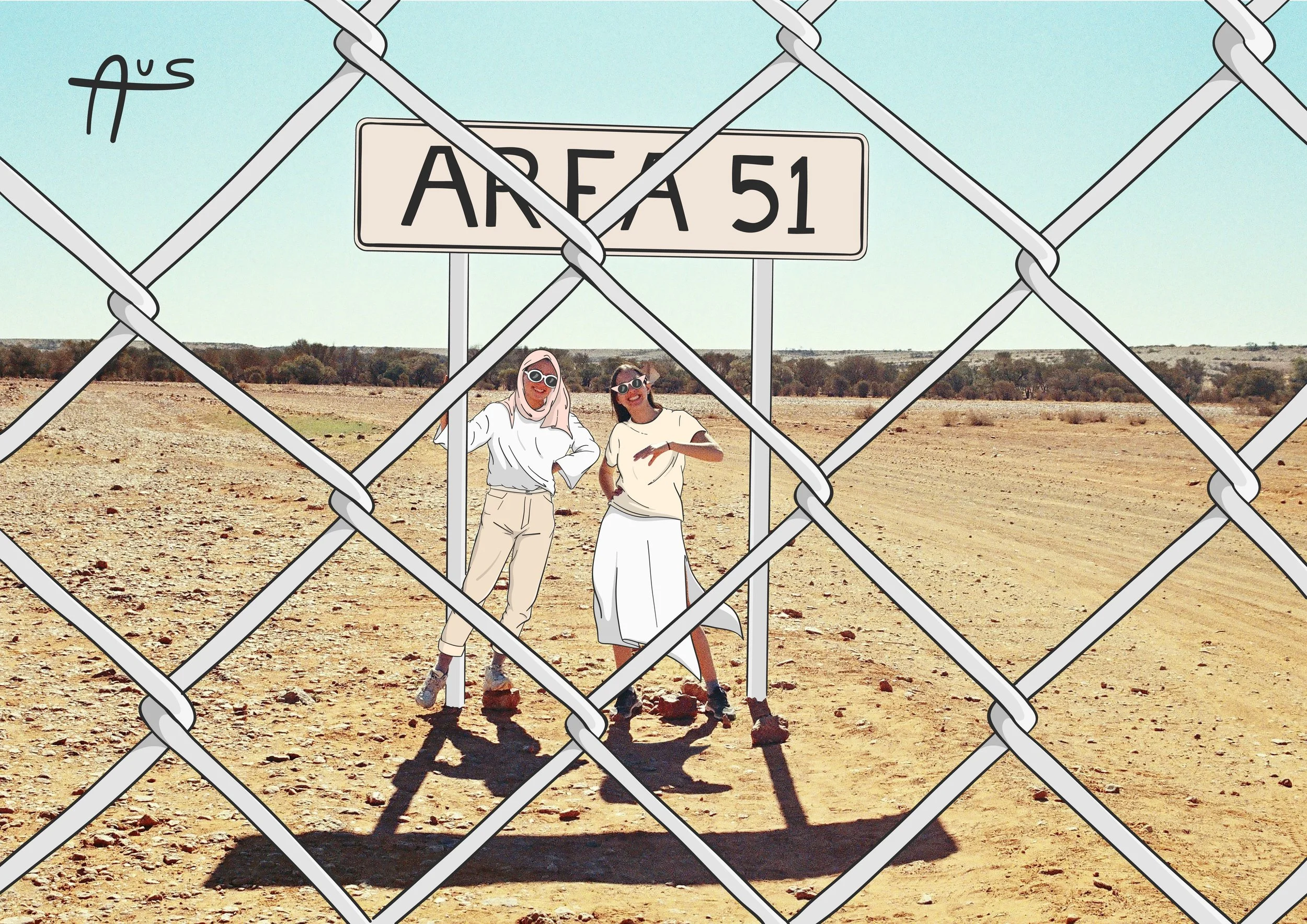 Rachel Commish 2-01.jpeg