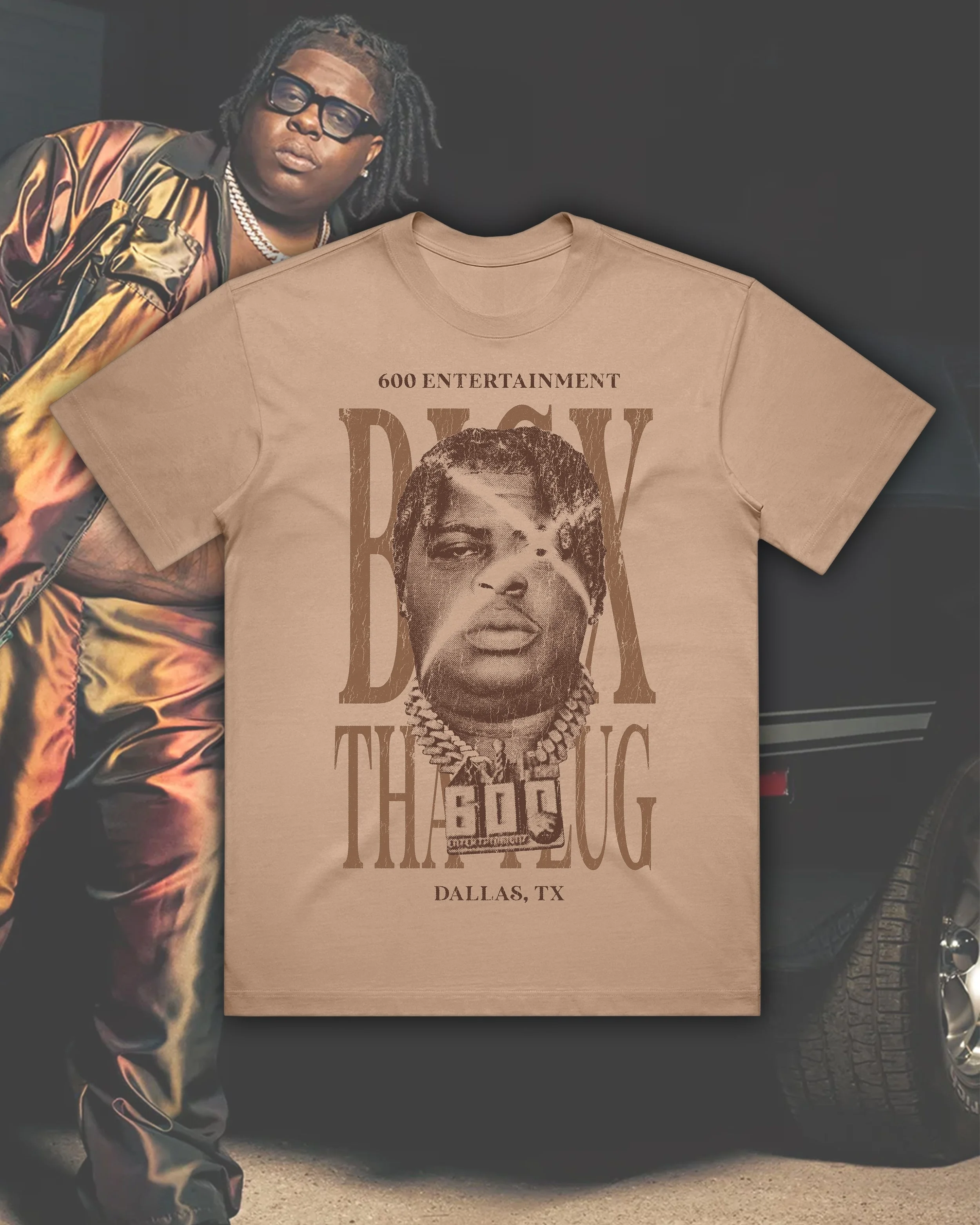 BIGXTHAPLUG FRONT INSTA POST_.JPG