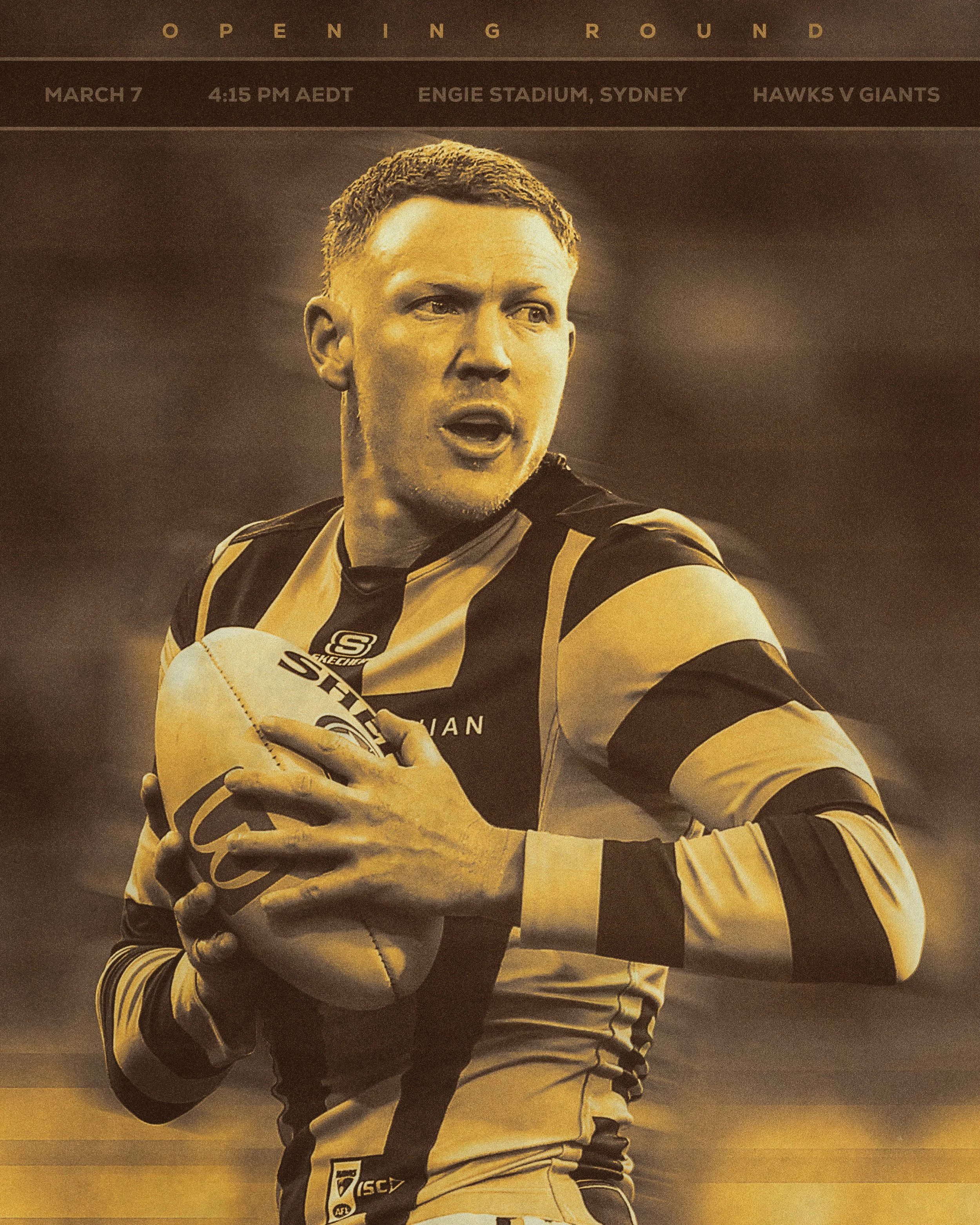 HAWTHORN FC SICILY OPT 2.jpg